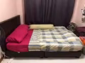 义顺大牌449普通房出租