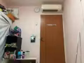 义顺大牌449普通房出租