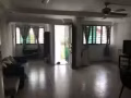武吉巴督整套3+1 家私空调5分钟地铁站电话91722886
