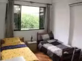 多美歌bugis乾淨普通房出租！