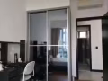 Eunos 友諾士, Paya Lebah 巴耶利峇, Condo 大單人間