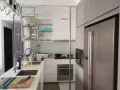 Eunos 友诺士, Paya Lebah 巴耶利峇, Condo 大单人间