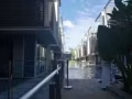Eunos 友诺士, Paya Lebah 巴耶利峇, Condo 大单人间