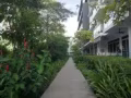 Eunos 友諾士, Paya Lebah 巴耶利峇, Condo 大單人間