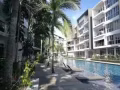 Eunos 友诺士, Paya Lebah 巴耶利峇, Condo 大单人间