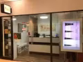 美容院店鋪出頂 Beauty Salon for Rent