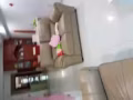 人少無屋主 *650* 包水電網，高樓角頭通風，可小煮，超多巴士經過