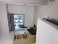 人少無屋主 *650* 包水電網，高樓角頭通風，可小煮，超多巴士經過