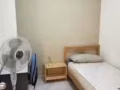 Chinatown MRT一間單人房找房客,交通方便，周邊生活機能優
