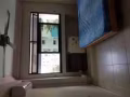 不靠近走廊 环境清幽 免中介费 泠氣热水洗衣机