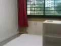 大普通房出租