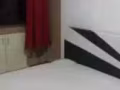 大普通房出租