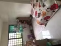 近万国地铁站单间出租，包水电 无中介/房东，联系：81337836