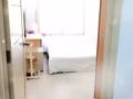 亚龙私人公寓一普通房出租，九月底可入住，