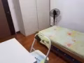 盛港地鐵新房216B 有普通房間出租