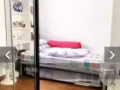 淡濱尼七十三街公寓，精美裝修，設施齊全，游泳池健身房一應俱全