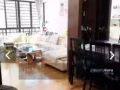 淡滨尼七十三街公寓，精美装修，设施齐全，游泳池健身房一应俱全