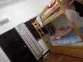 尋找一個或兩個女搭房