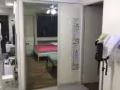 BLK654C,床位出租