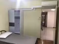 BLK654C,床位出租