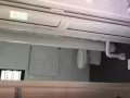 普通房出租，近武吉巴督地铁站