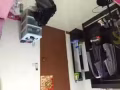 choa chu kang keat hong close 803b
