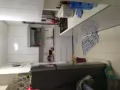 choa chu kang keat hong close 803b