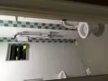 choa chu kang keat hong close 803b