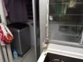choa chu kang keat hong close 803b