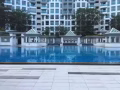 近山景mrt高档公寓普通房水电网全包低价出租