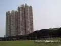 2分鐘綠線地鐵 巴士 方便市區 國大 科學園 新式住屋 高樓美景 漂亮安靜 