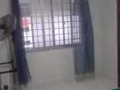 BLK 676 后港8巷普通房出租