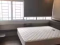 Haig Road新装修高层组屋有普通房出租~