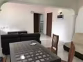 蔡厝港普通房出租
