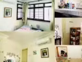 歐南園outram park溫馨主人房低價出租！10月底即可入住！！！