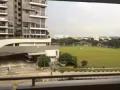 乌洛北大牌202 房间出租