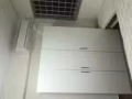 淡濱尼433普通房出租