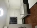 淡滨尼433普通房出租