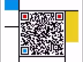 出售丹戎巴葛公寓2個房間 無中介費 ???投資最佳選擇！！！??? Intern