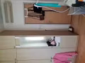 馬里士他超美公寓普通房