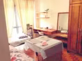 Tanah Merah EW4公寓主人房出租