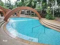 Tanah Merah EW4公寓主人房出租