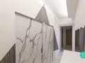 文慶地鐵附近剛裝修的公寓普通房短期出租微信yklokx 高樓通風超清靜
