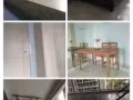 大巴窯普通房出租