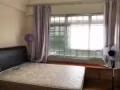 淡滨尼普通房出租 （限一女孩） $600
