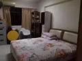 有一间主人房 和一间普通房要出租