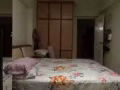 有一間主人房 和一間普通房要出租