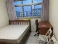 20 Teban Gardens Road 整套2150电90608754