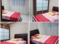 盛港大牌178B， RiverVale crescent