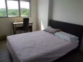 鐘點房